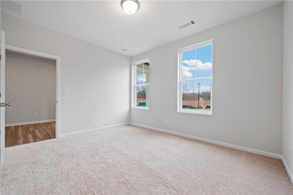 2320 Whistler Way Ne - Photo 5 of 36