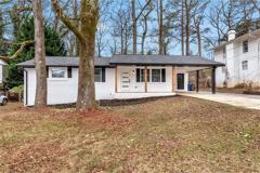 3852 Pin Oak Cir - Photo 1 of 1