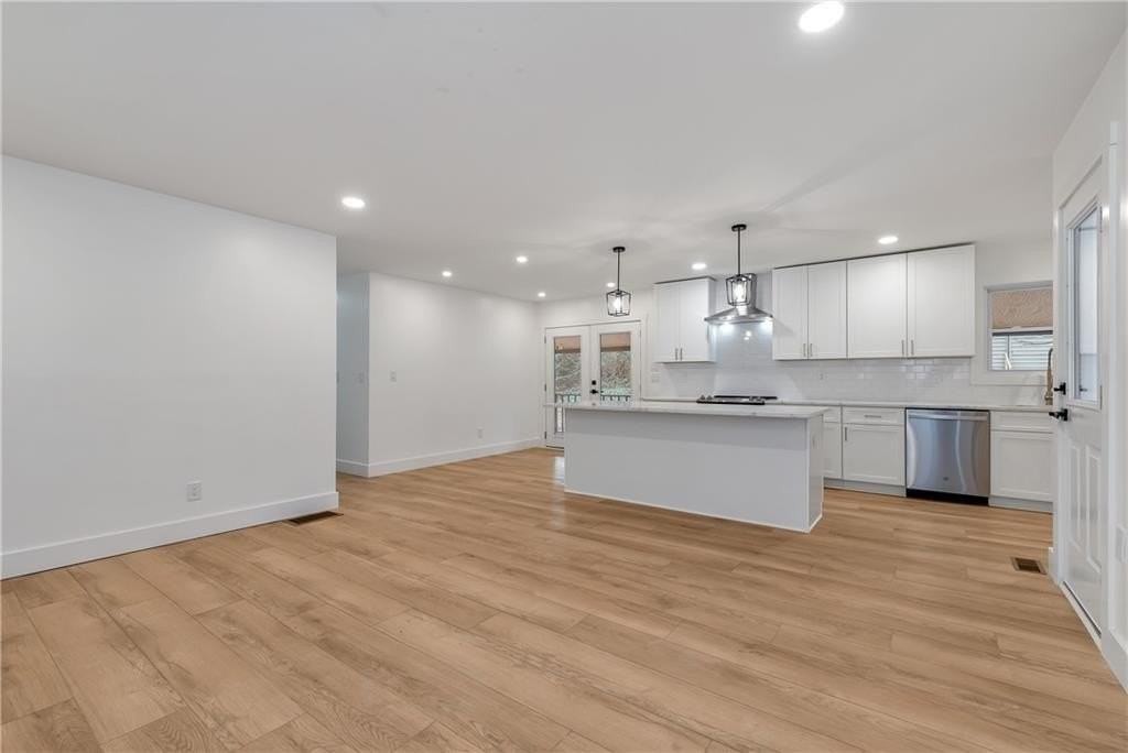 3852 Pin Oak Cir - Photo 3 of 7