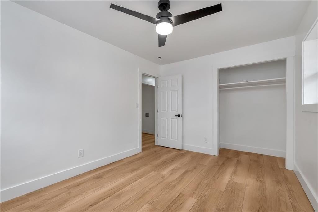 3852 Pin Oak Cir - Photo 6 of 7