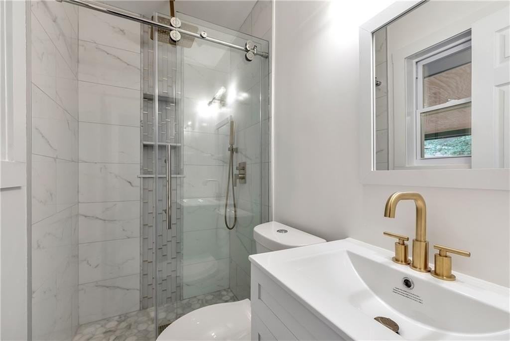 3852 Pin Oak Cir - Photo 7 of 7