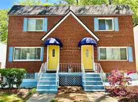 1179 Lynmoor Dr Ne - Photo 1 of 1