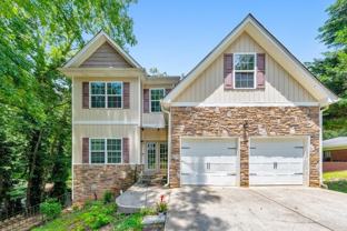 1086 S Gordon Rd - Photo 1 of 1