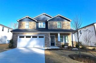 287 Sequoia Ln - Photo 1 of 1