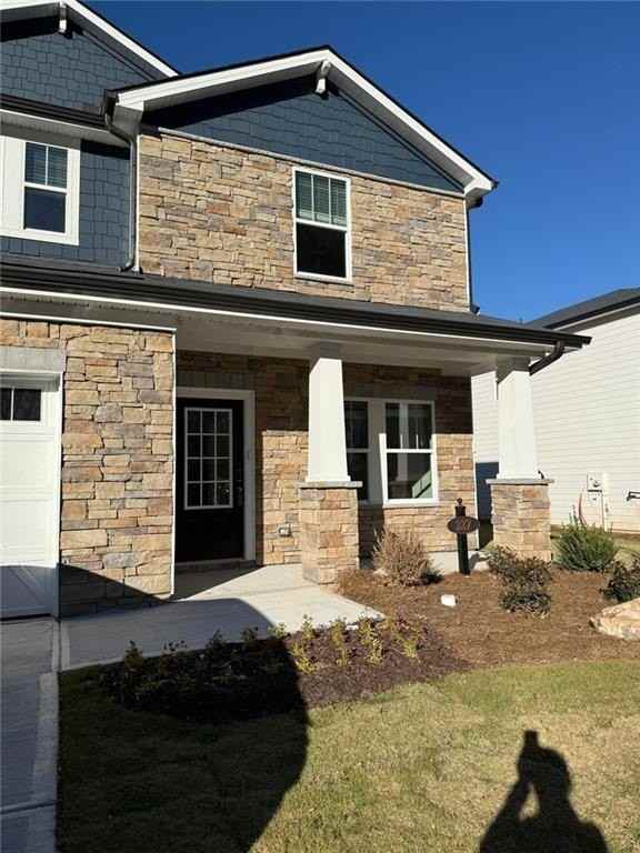 287 Sequoia Ln - Photo 2 of 50