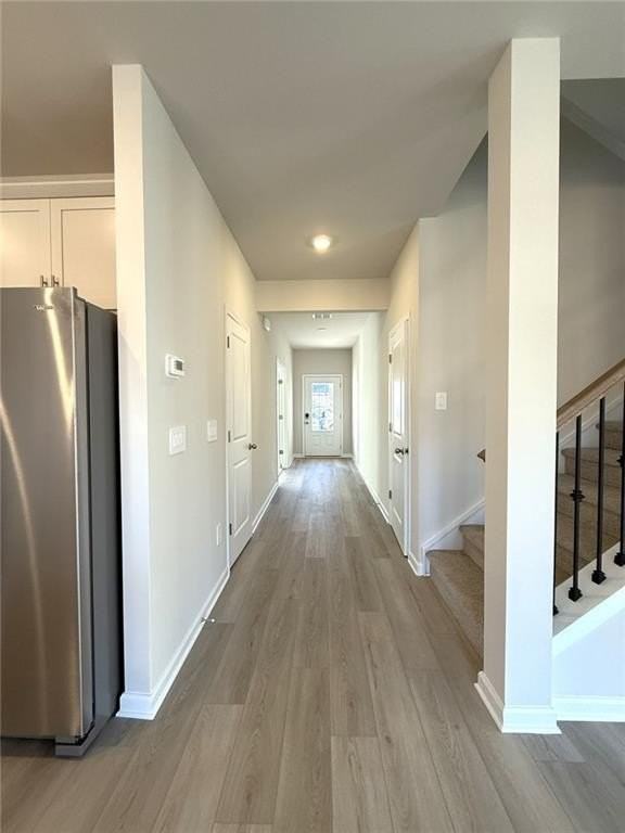 287 Sequoia Ln - Photo 3 of 50