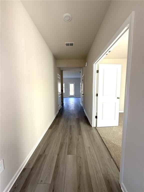 287 Sequoia Ln - Photo 4 of 50