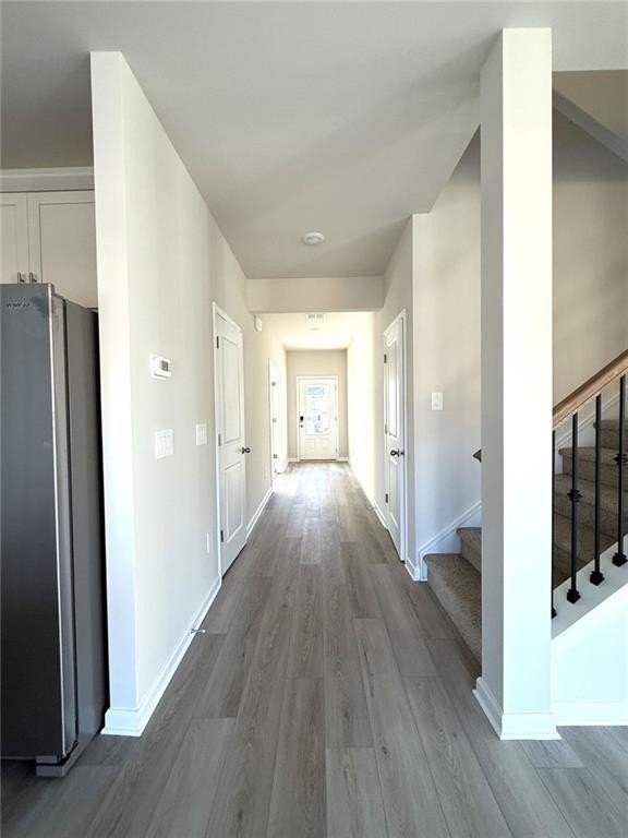 287 Sequoia Ln - Photo 5 of 50