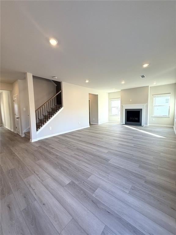 287 Sequoia Ln - Photo 6 of 50