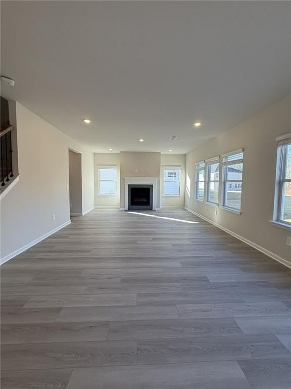 287 Sequoia Ln - Photo 7 of 50