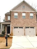 1962 Brightleaf Way Unit 84 #84 - Photo 1 of 1