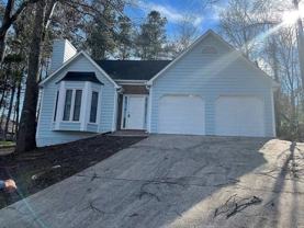 1955 Mcadoo Ct Sw - Photo 1 of 1