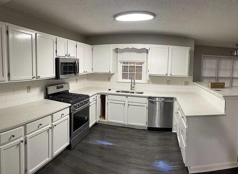 1955 Mcadoo Ct Sw - Photo 4 of 10