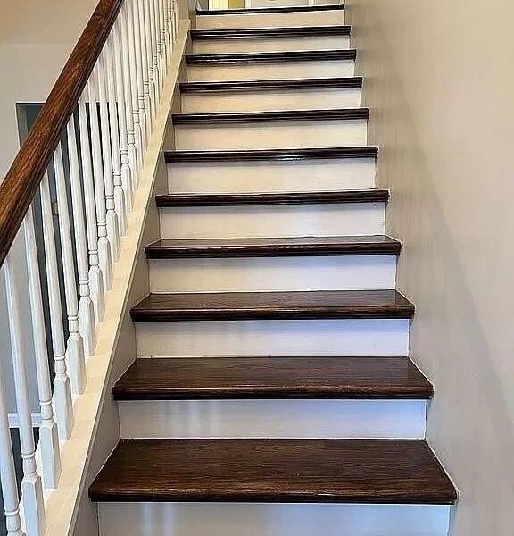 1955 Mcadoo Ct Sw - Photo 7 of 10