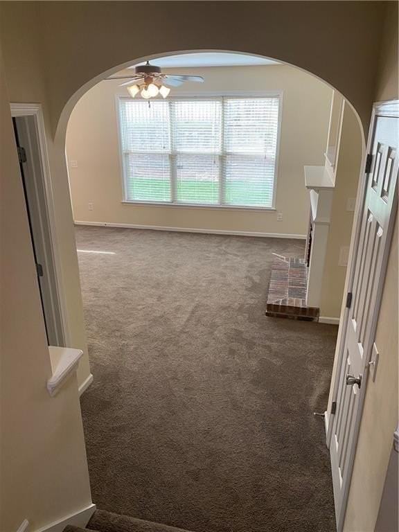 1277 Houndslake Dr - Photo 6 of 12