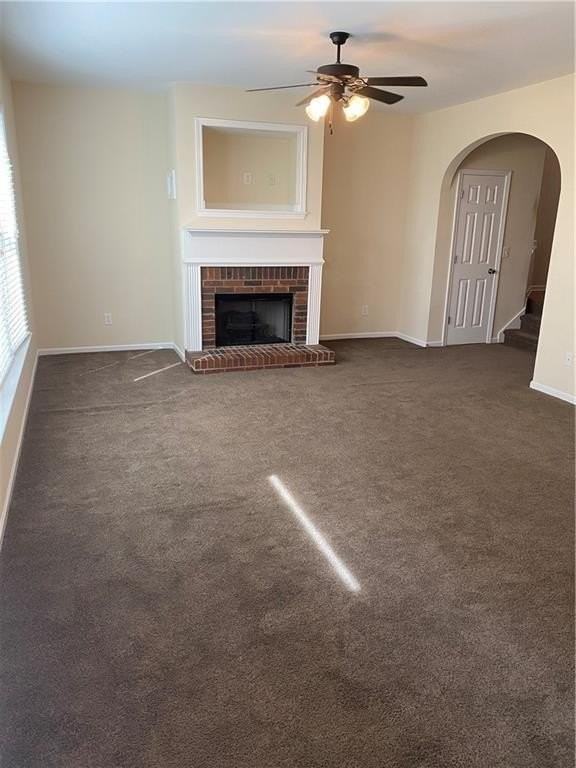 1277 Houndslake Dr - Photo 7 of 12