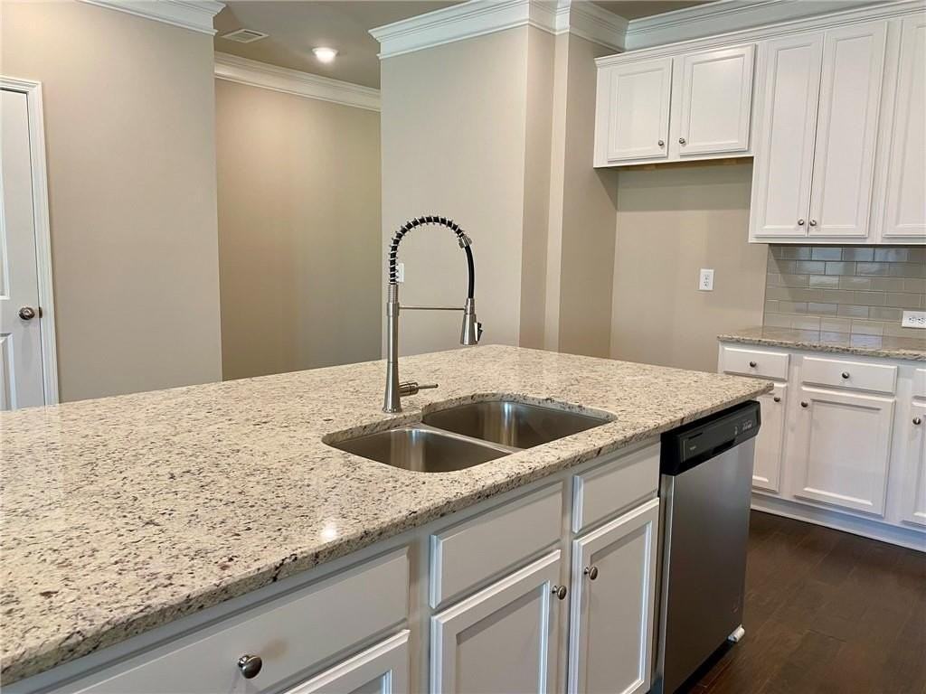 2527R Pearl Ridge Trce - Photo 6 of 22