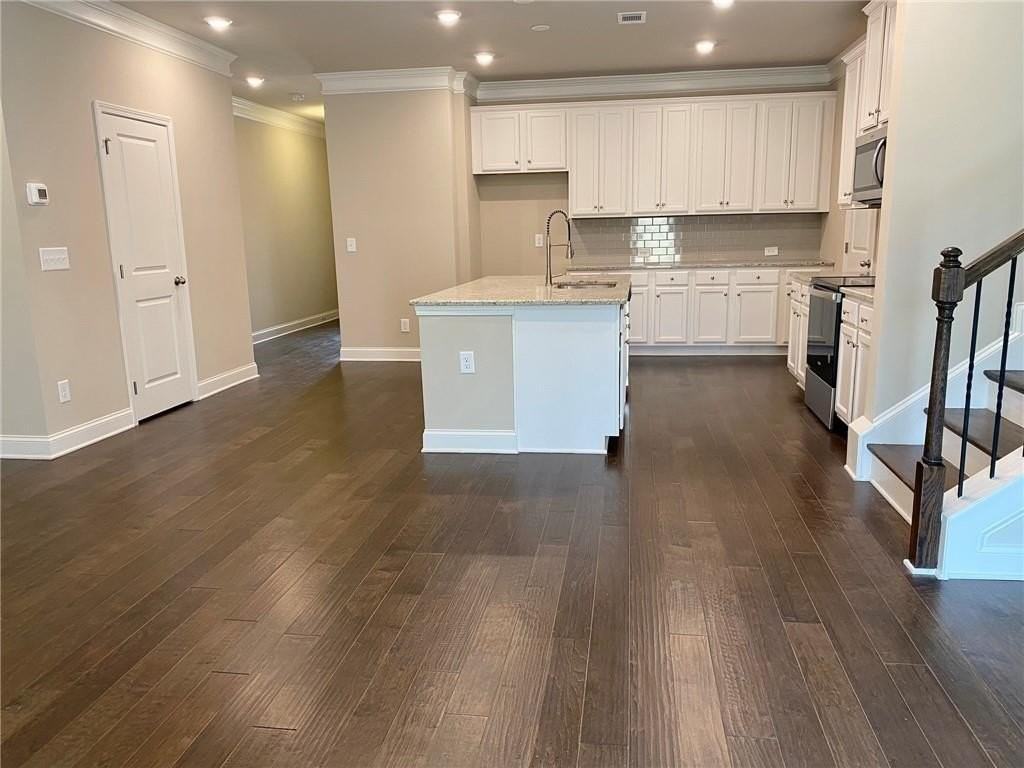 2527 Pearl Ridge Trce - Photo 6 of 29