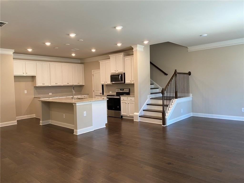 2527 Pearl Ridge Trce - Photo 3 of 29