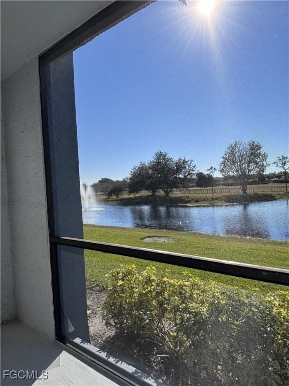 13625 Eagle Ridge Dr Apt 318 #318 - Photo 6 of 26