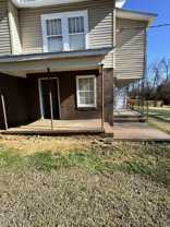 3915 38th Ave N #B - Photo 1 of 1