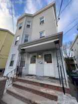 97 Marion St #1 - Photo 1 of 1