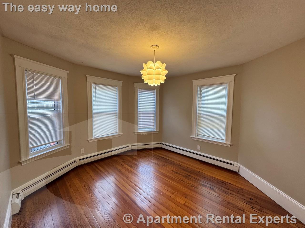 97 Marion St #1 - Photo 2 of 16