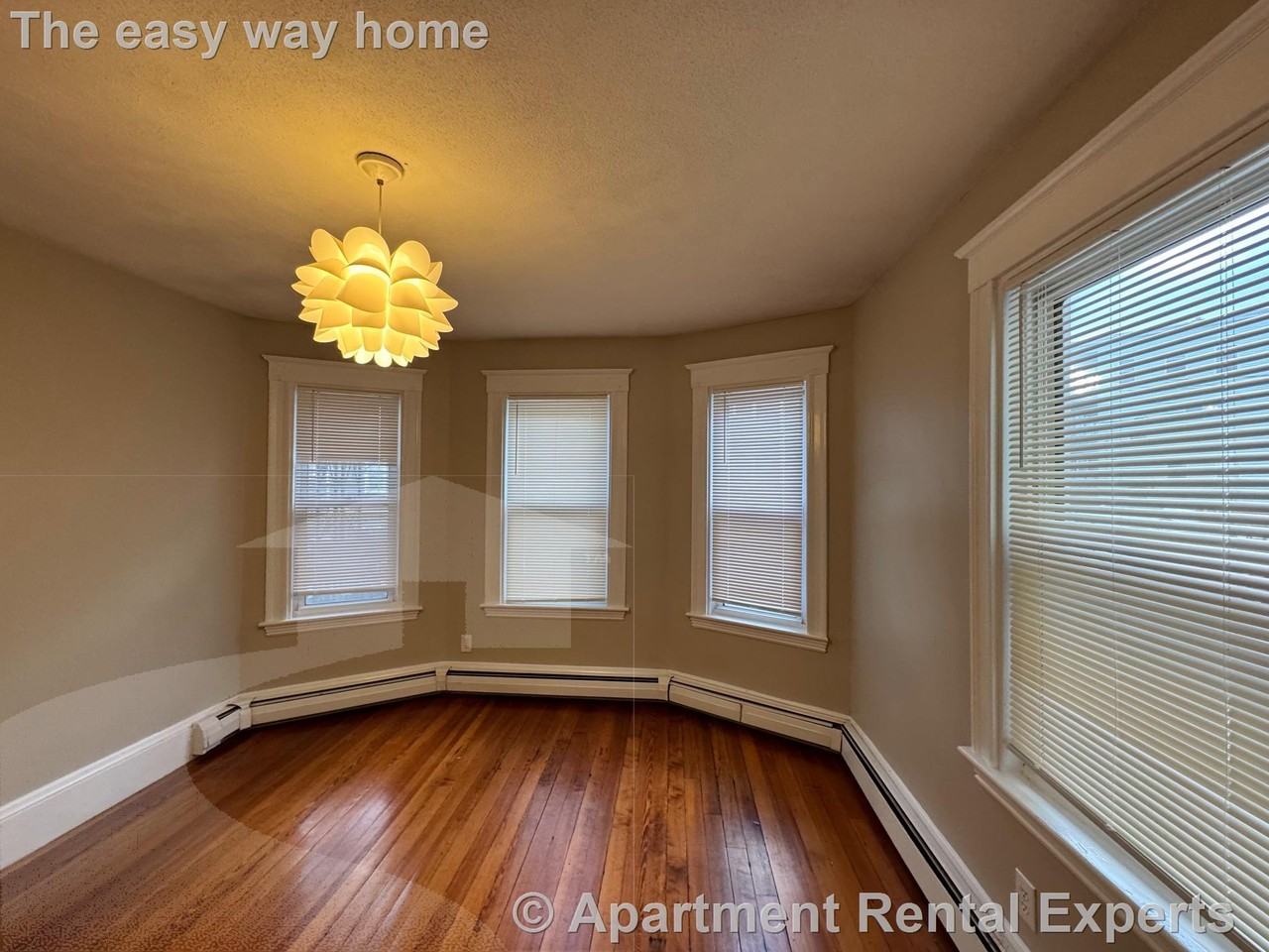 97 Marion St #1 - Photo 3 of 16