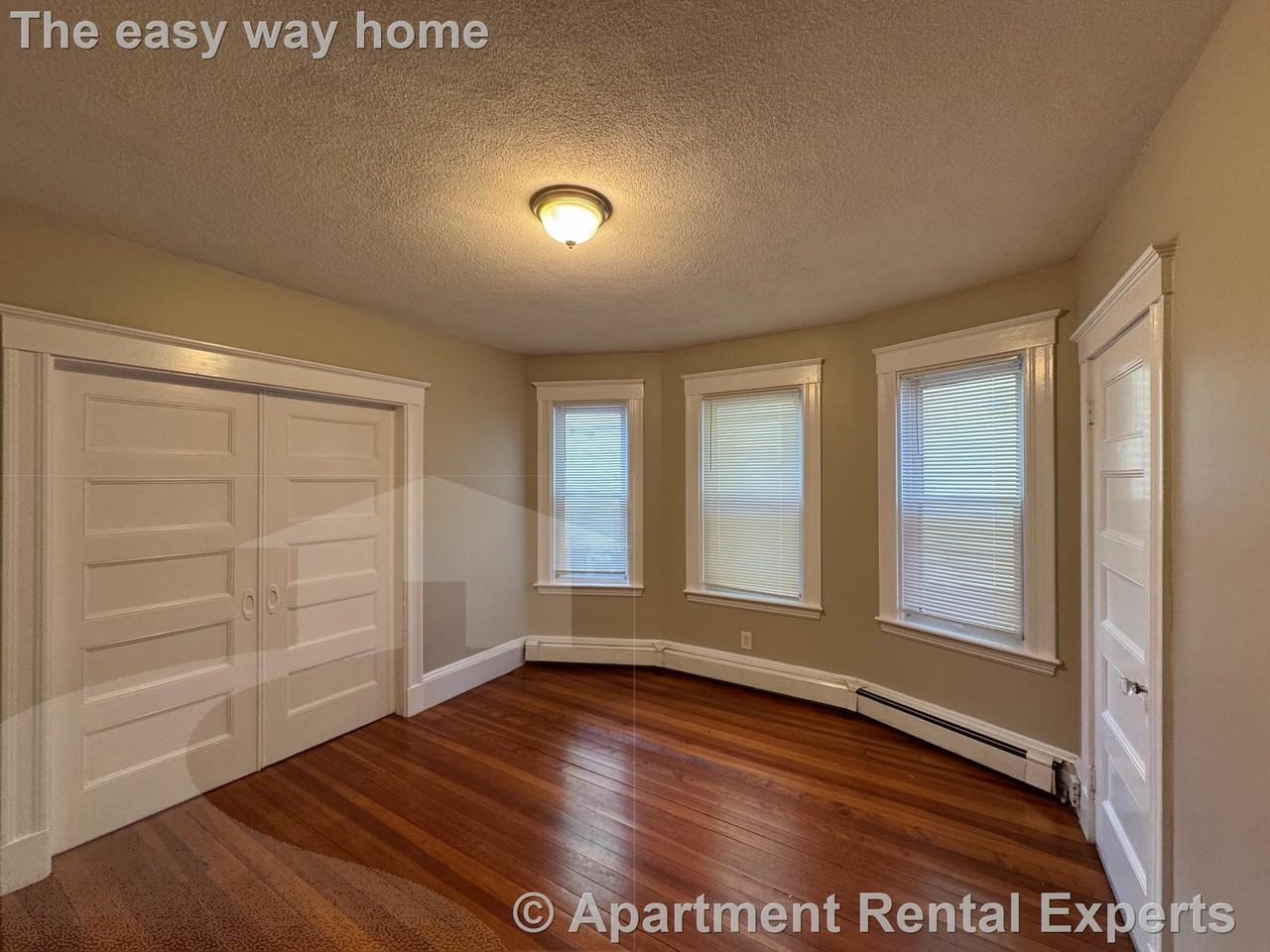 97 Marion St #1 - Photo 4 of 16