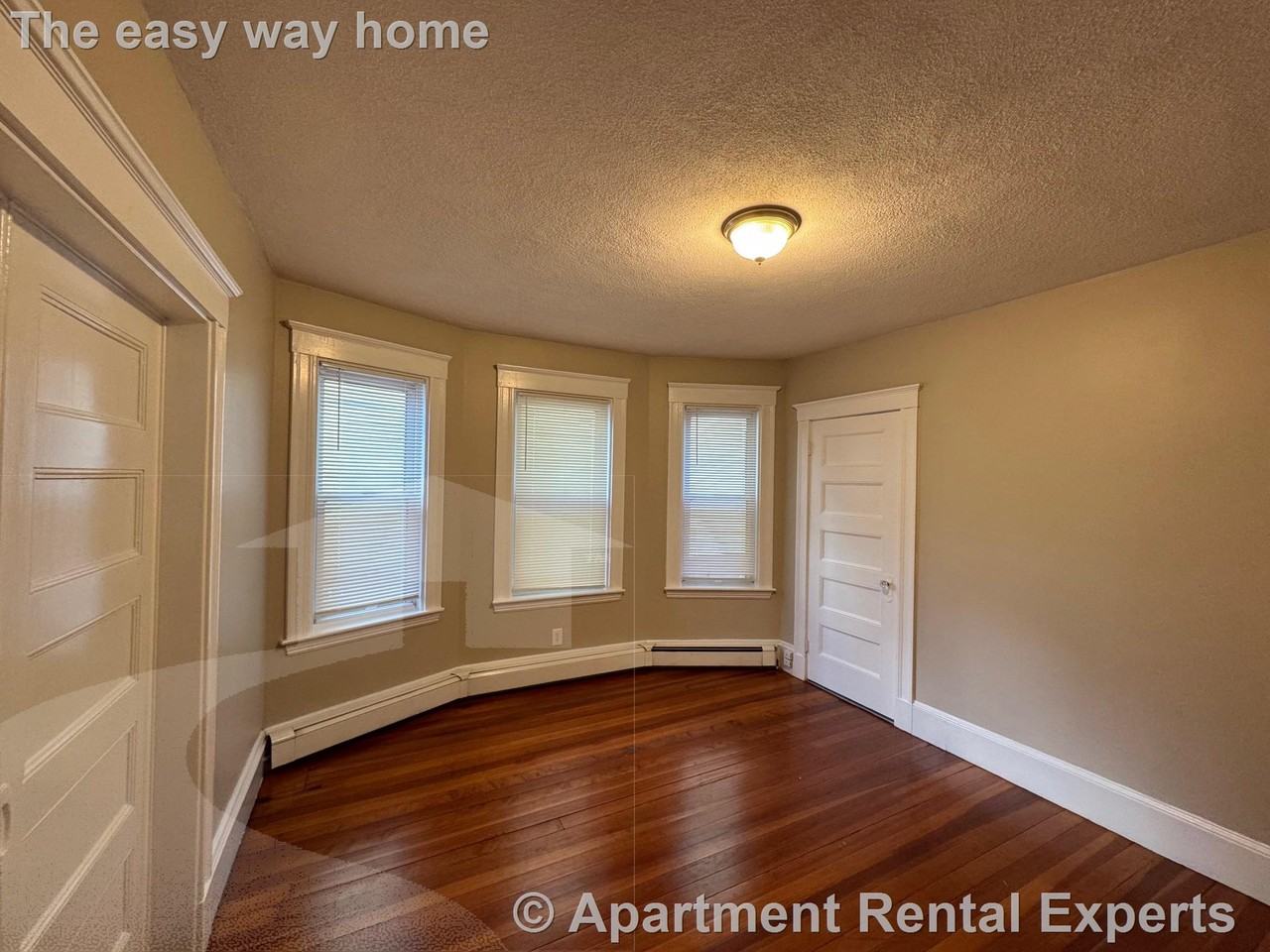 97 Marion St #1 - Photo 5 of 16