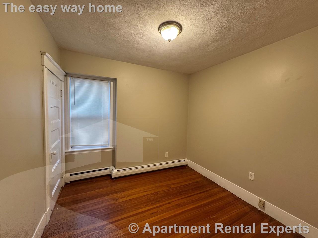 97 Marion St #1 - Photo 6 of 16