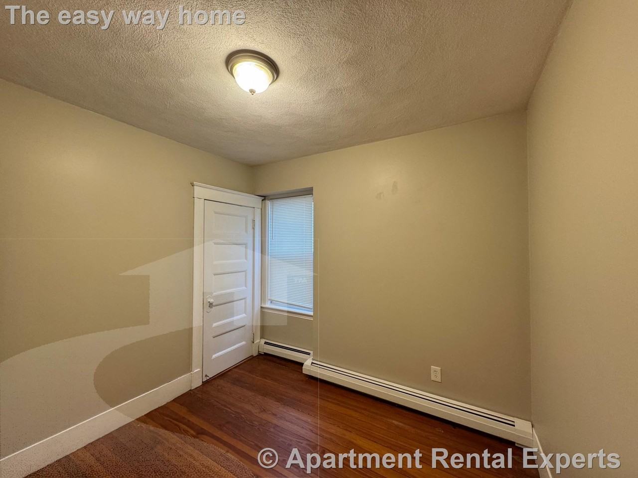 97 Marion St #1 - Photo 7 of 16