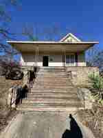 featured image of 3900 38th Ave N #1