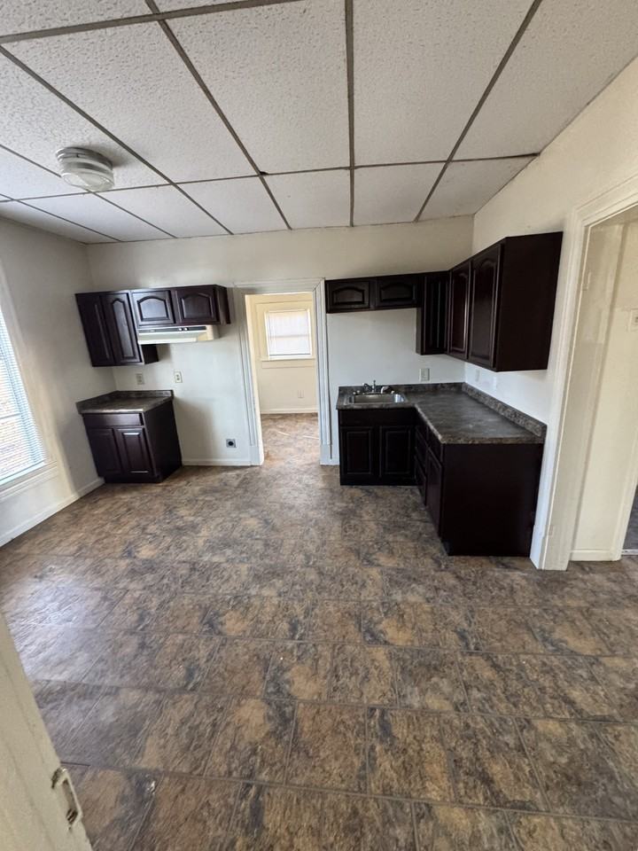 3900 38th Ave N #1 - Photo 2 of 17