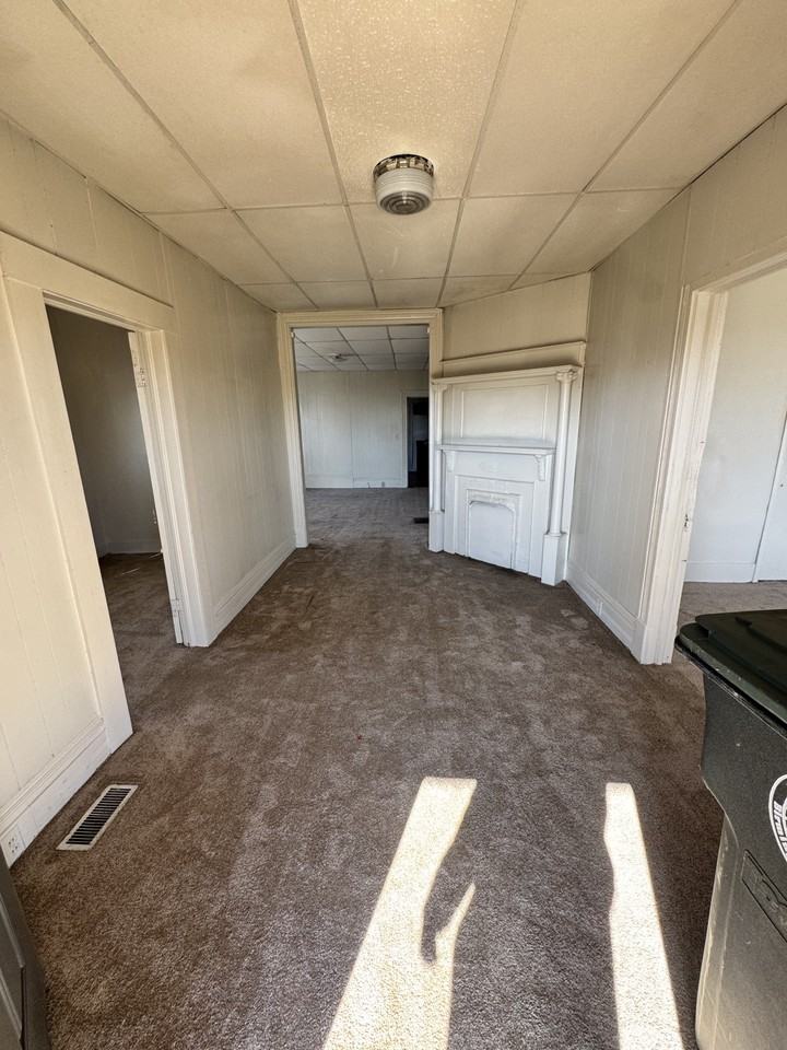 3900 38th Ave N #1 - Photo 4 of 17