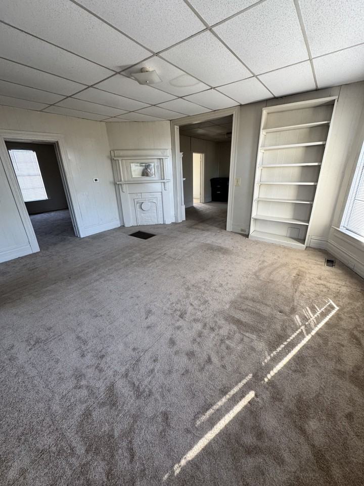 3900 38th Ave N #1 - Photo 5 of 17