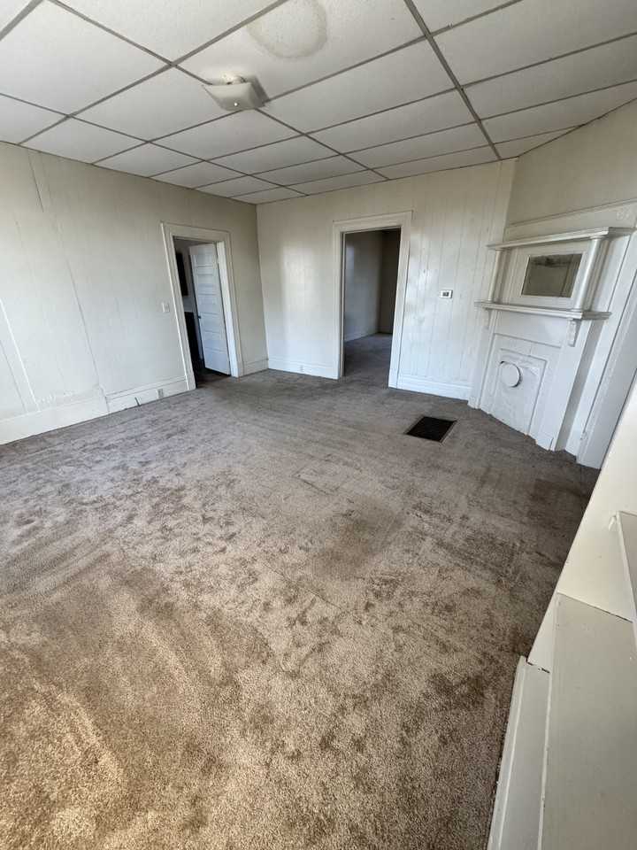 3900 38th Ave N #1 - Photo 6 of 17