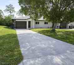 2901 Hightower Ave S - Photo 1 of 1