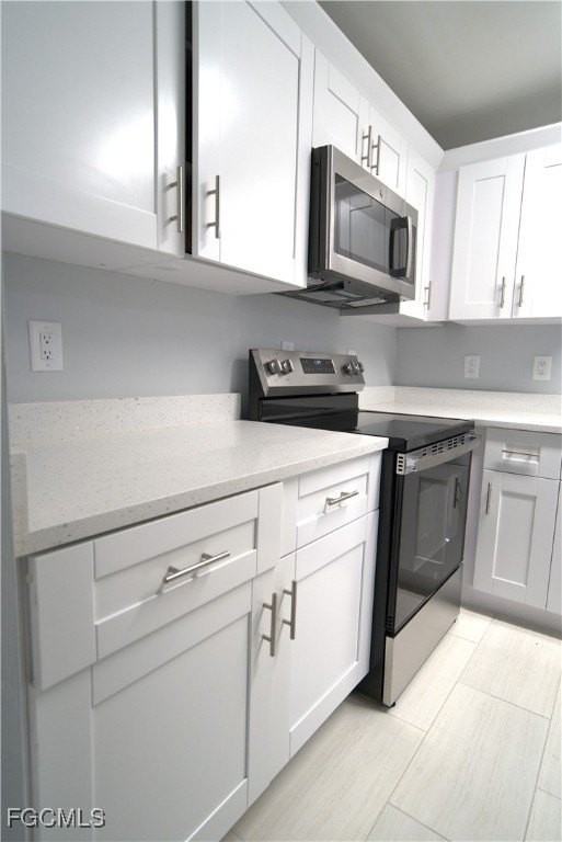 2901 Hightower Ave S - Photo 4 of 15