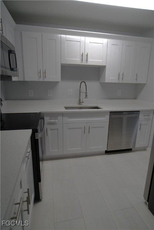 2901 Hightower Ave S - Photo 5 of 15