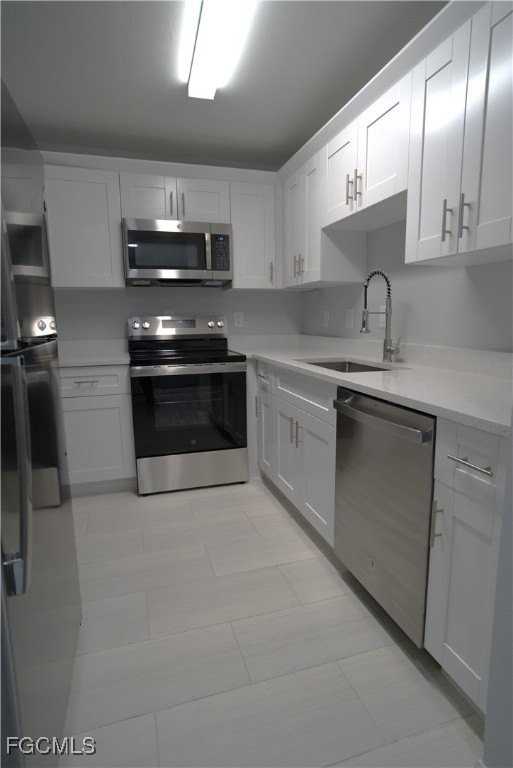 2901 Hightower Ave S - Photo 6 of 15