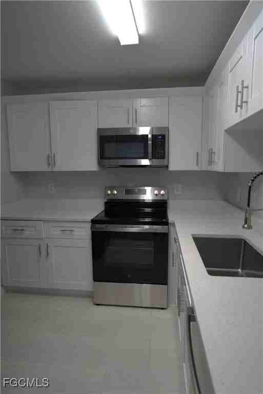 2901 Hightower Ave S - Photo 7 of 15