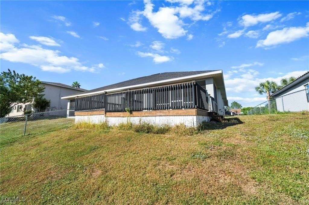 916 Se 14th Ter Unit 916 #916 - Photo 3 of 17