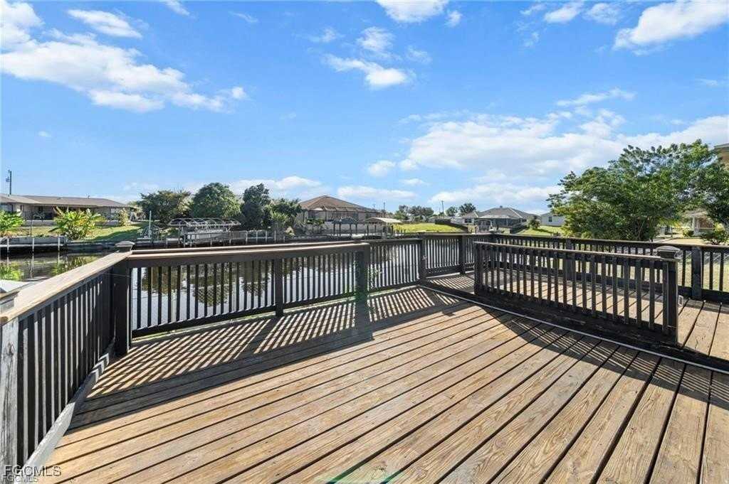 916 Se 14th Ter Unit 916 #916 - Photo 5 of 17