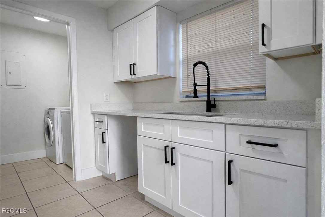 4265 Desoto Ave Apt C #C - Photo 2 of 19