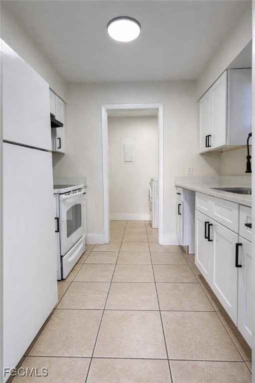 4265 Desoto Ave Apt C #C - Photo 7 of 19