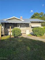 2029 Clifford St - Photo 1 of 1