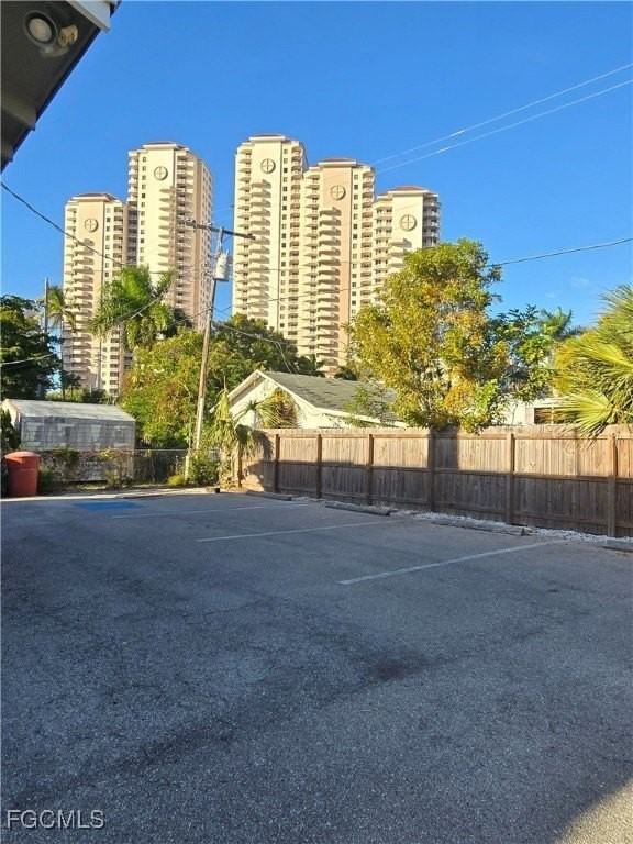 2029 Clifford St - Photo 5 of 26