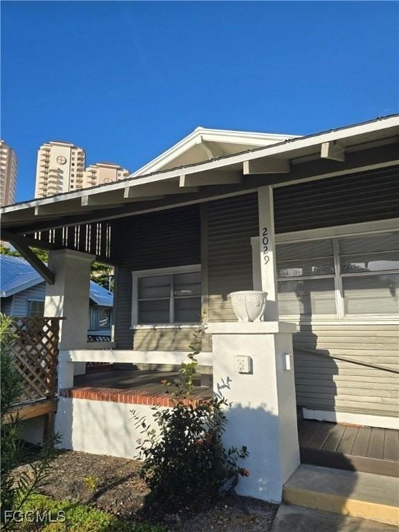 2029 Clifford St - Photo 7 of 26