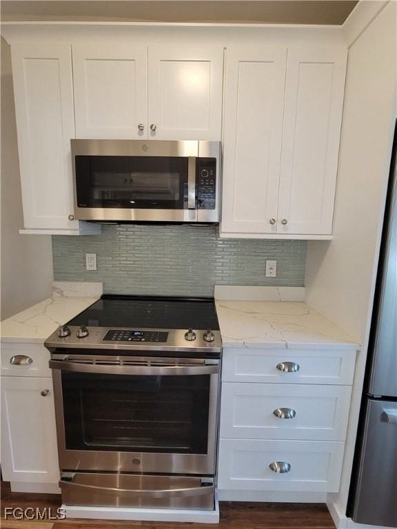 1603 Woodford Ave - Photo 7 of 34